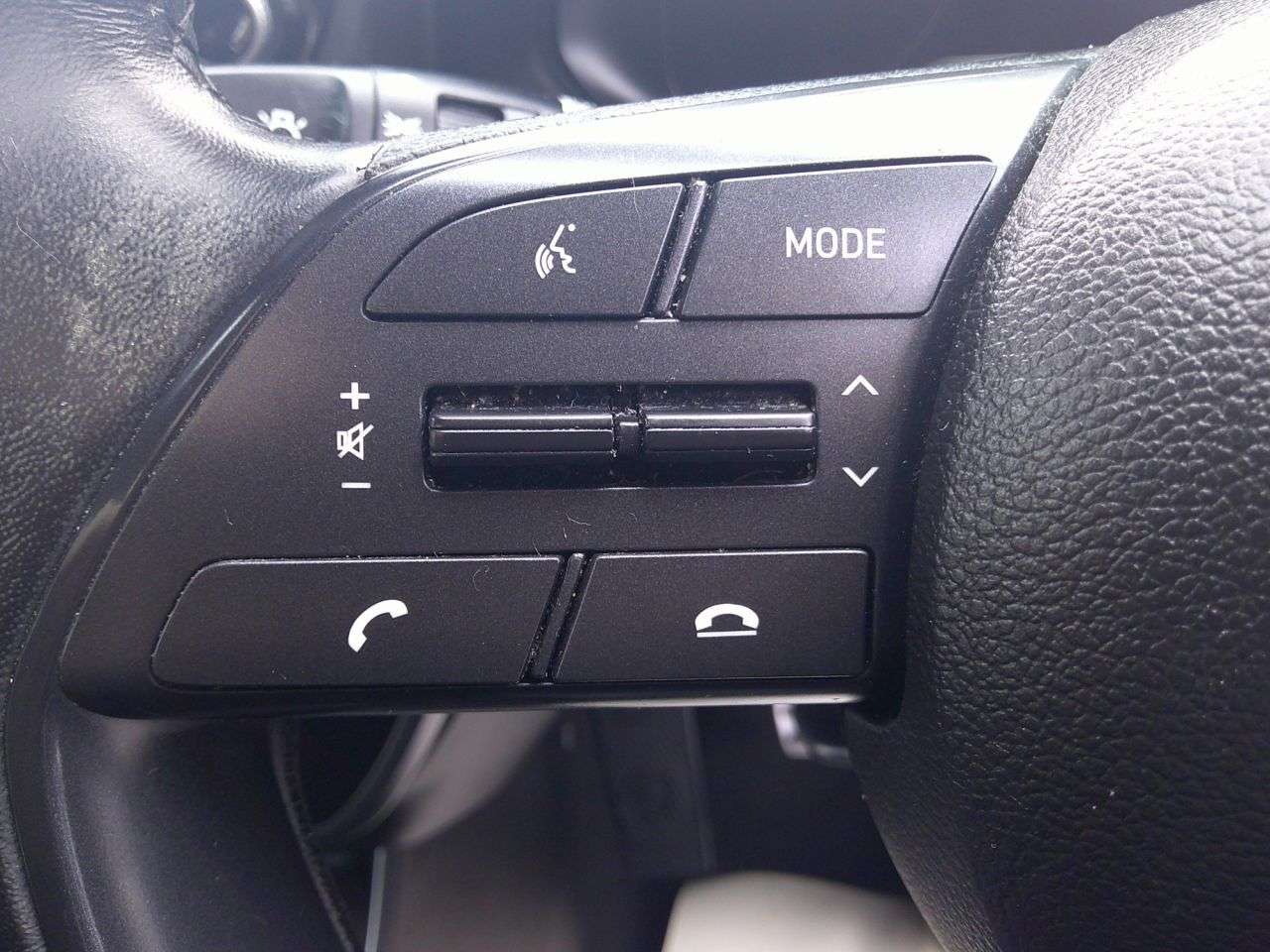 2022 HYUNDAI BAYON 2022 HYUNDAI BAYON