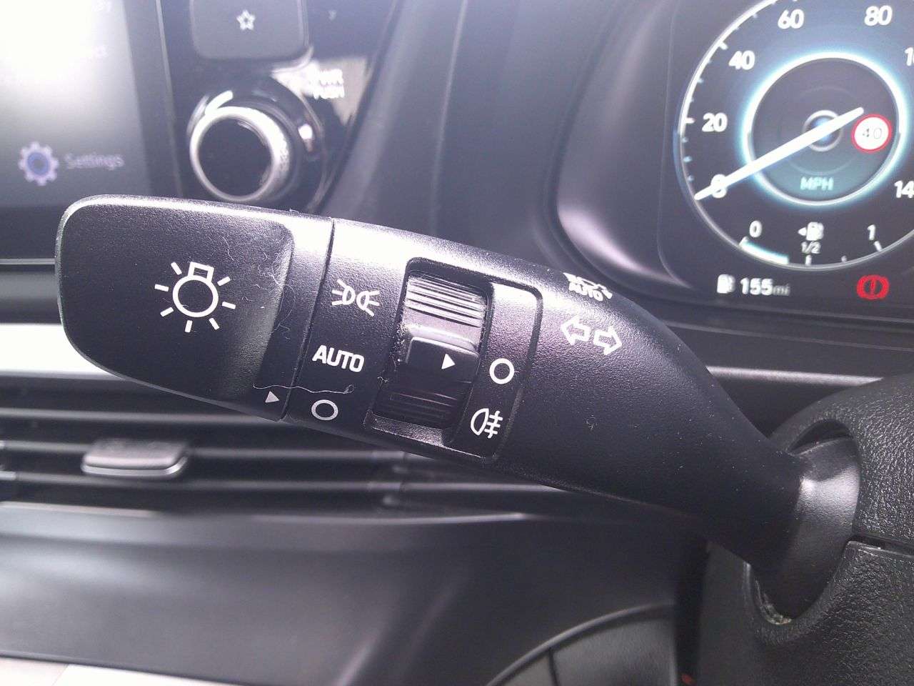 2022 HYUNDAI BAYON 2022 HYUNDAI BAYON