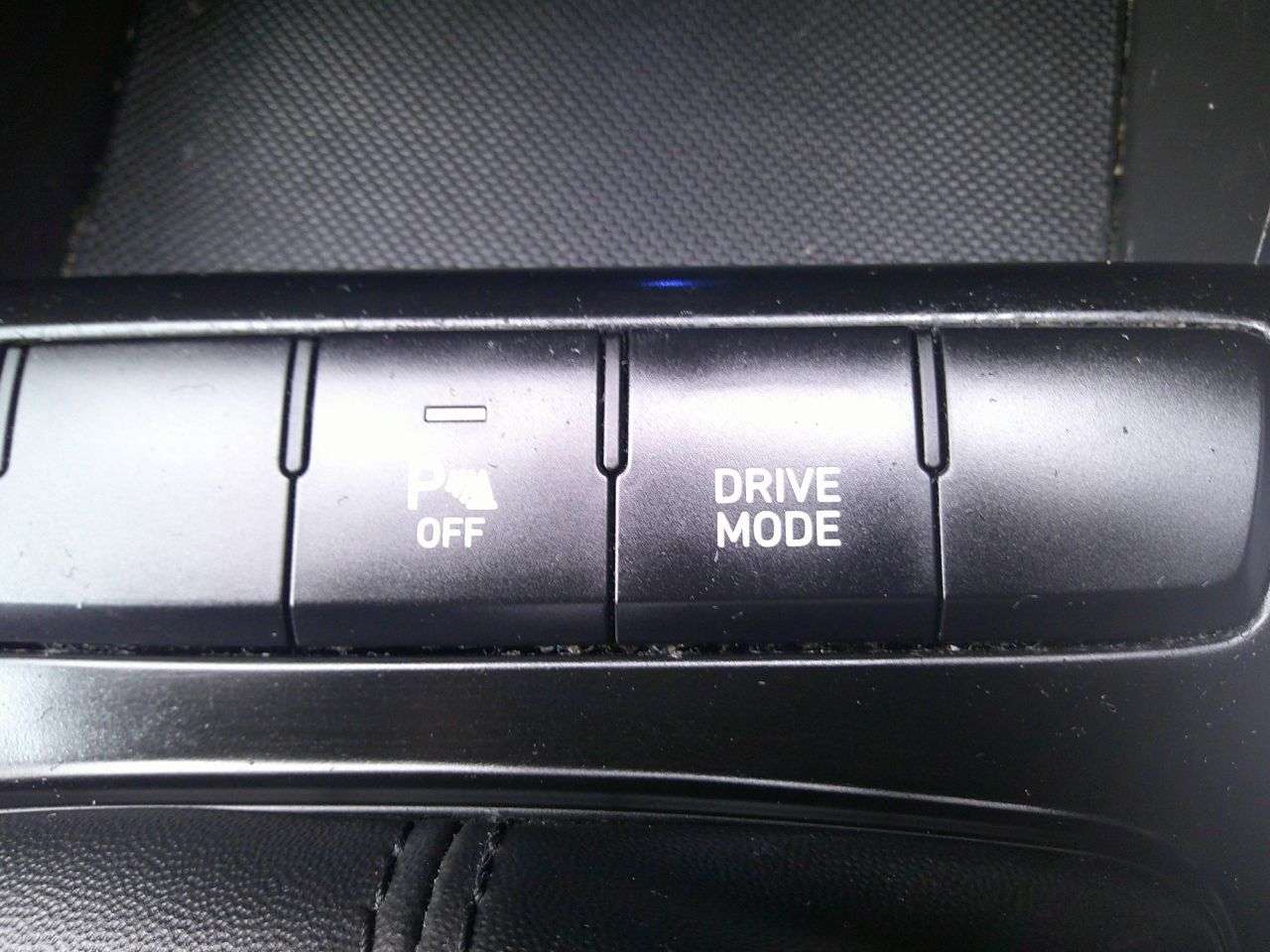 2022 HYUNDAI BAYON 2022 HYUNDAI BAYON