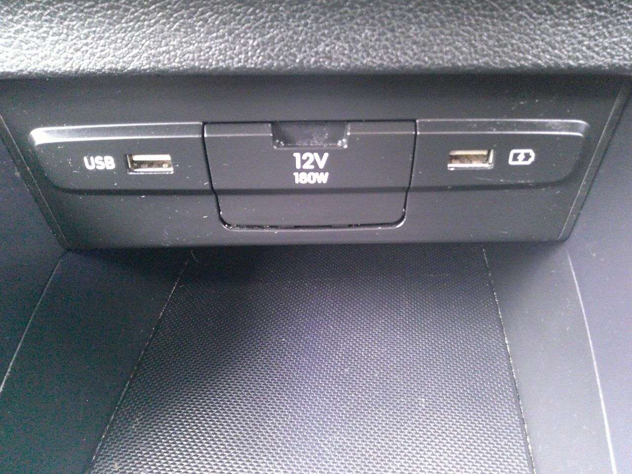 2022 HYUNDAI BAYON 2022 HYUNDAI BAYON