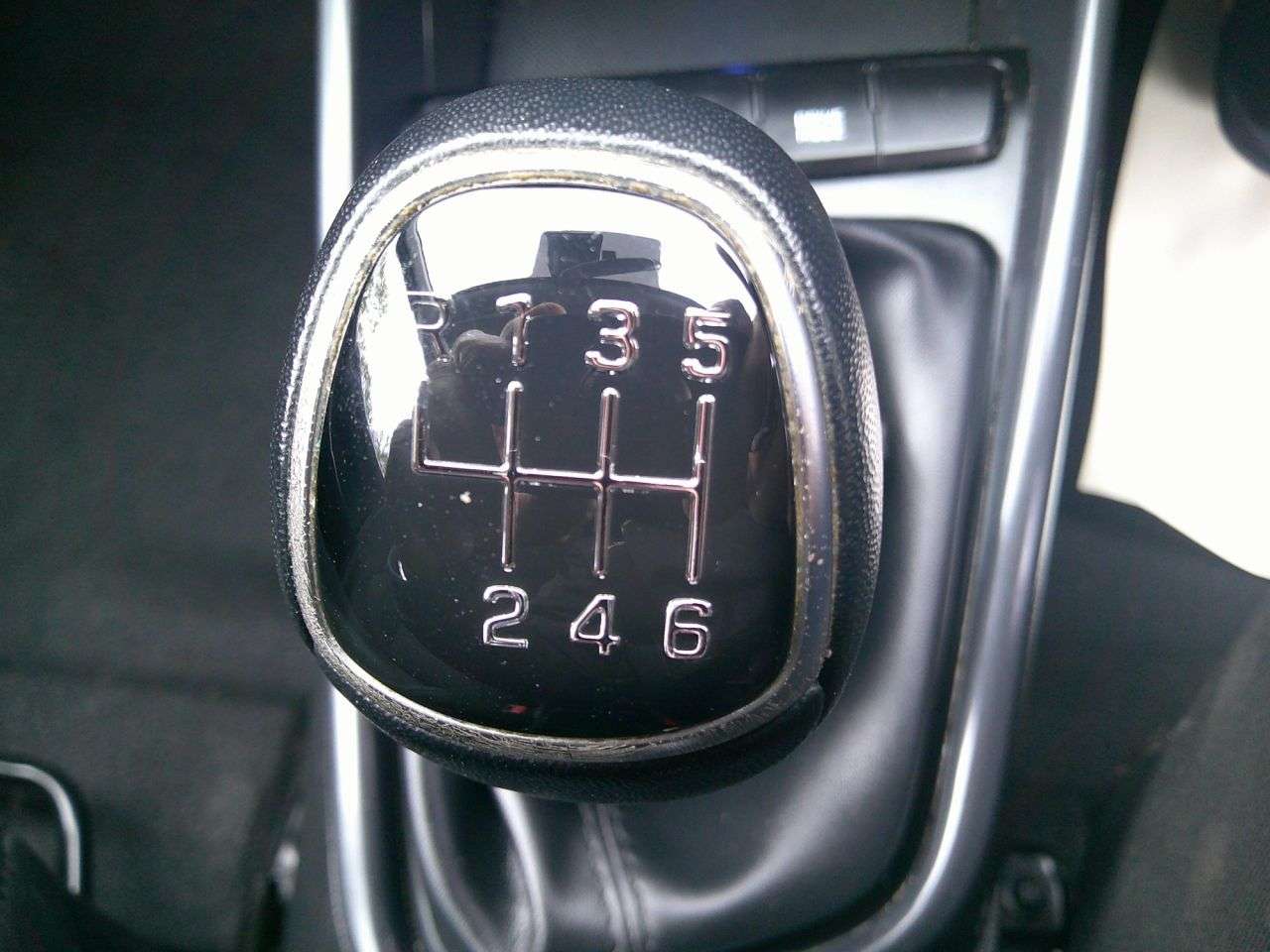 2022 HYUNDAI BAYON 2022 HYUNDAI BAYON