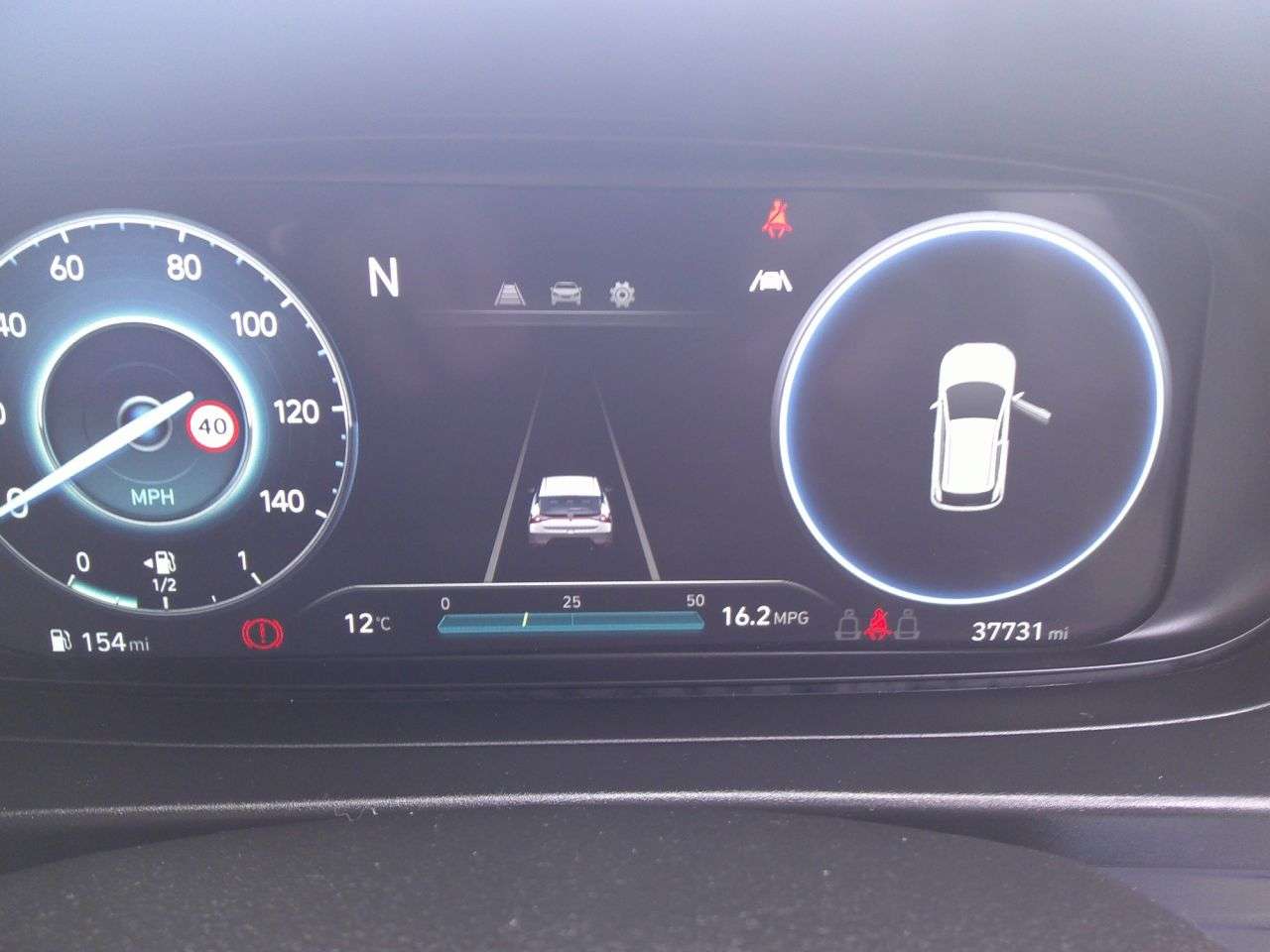 2022 HYUNDAI BAYON 2022 HYUNDAI BAYON