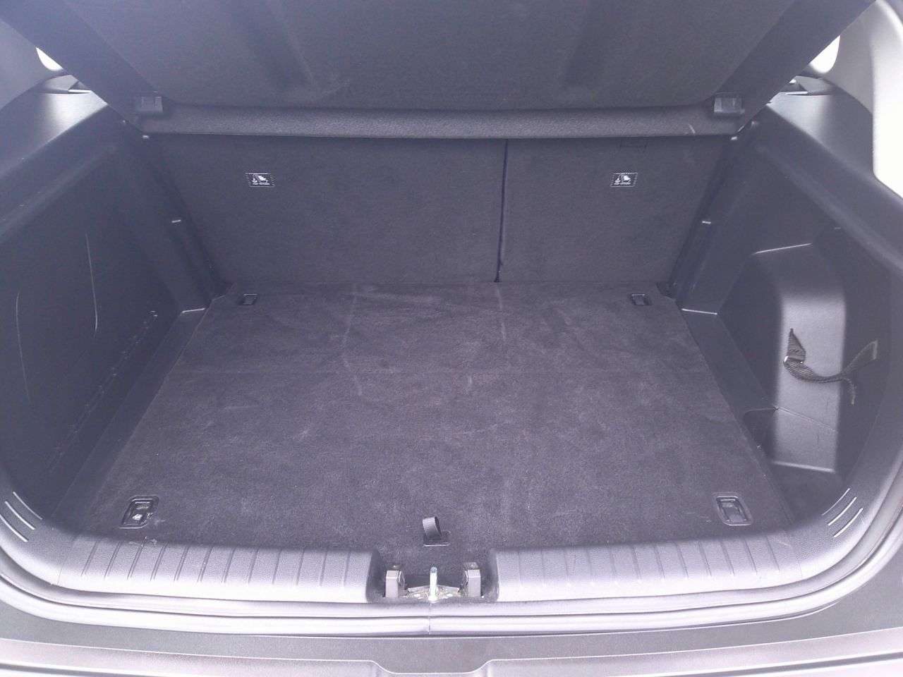 2022 HYUNDAI BAYON 2022 HYUNDAI BAYON