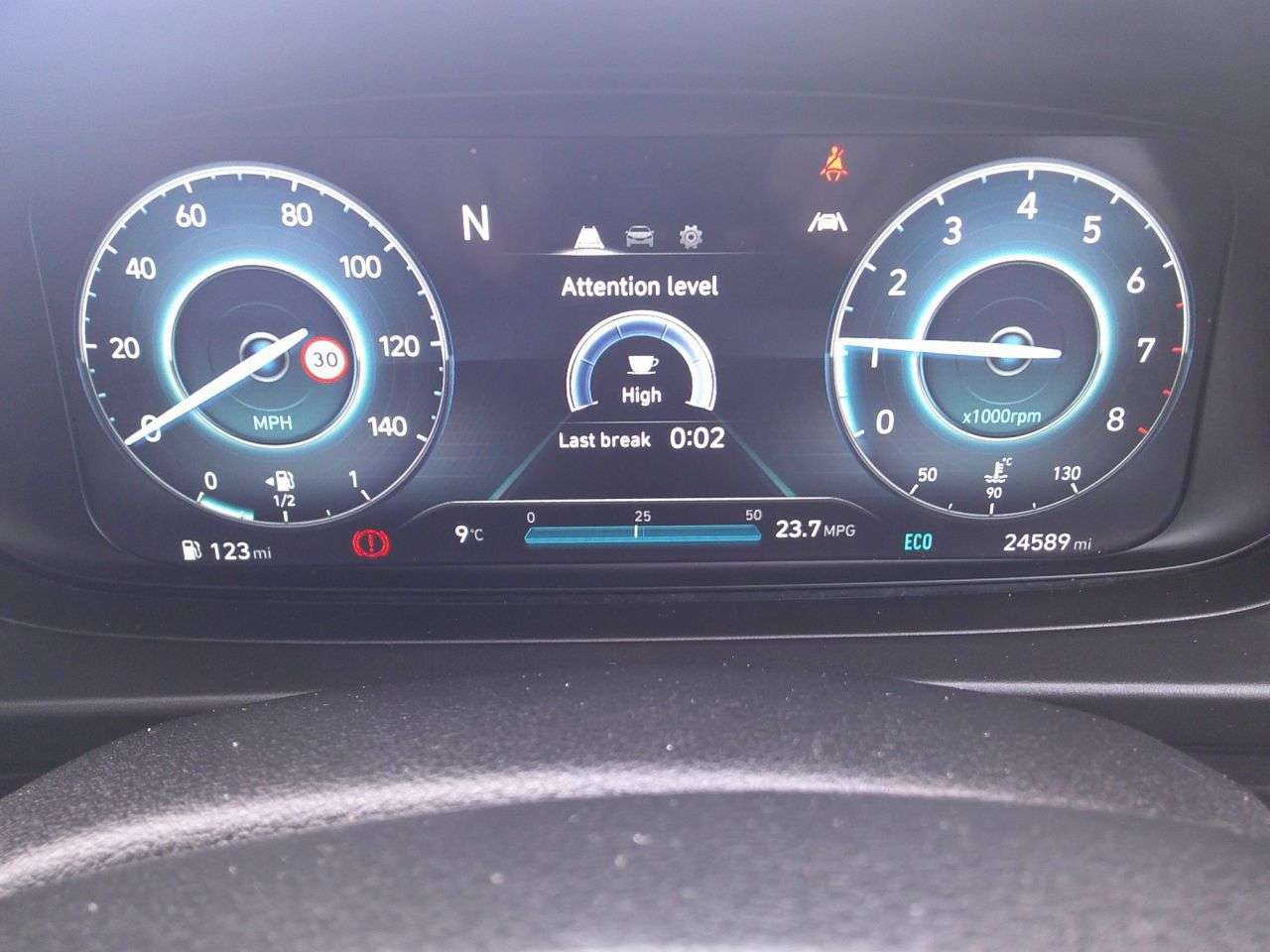 2022 HYUNDAI BAYON 2022 HYUNDAI BAYON