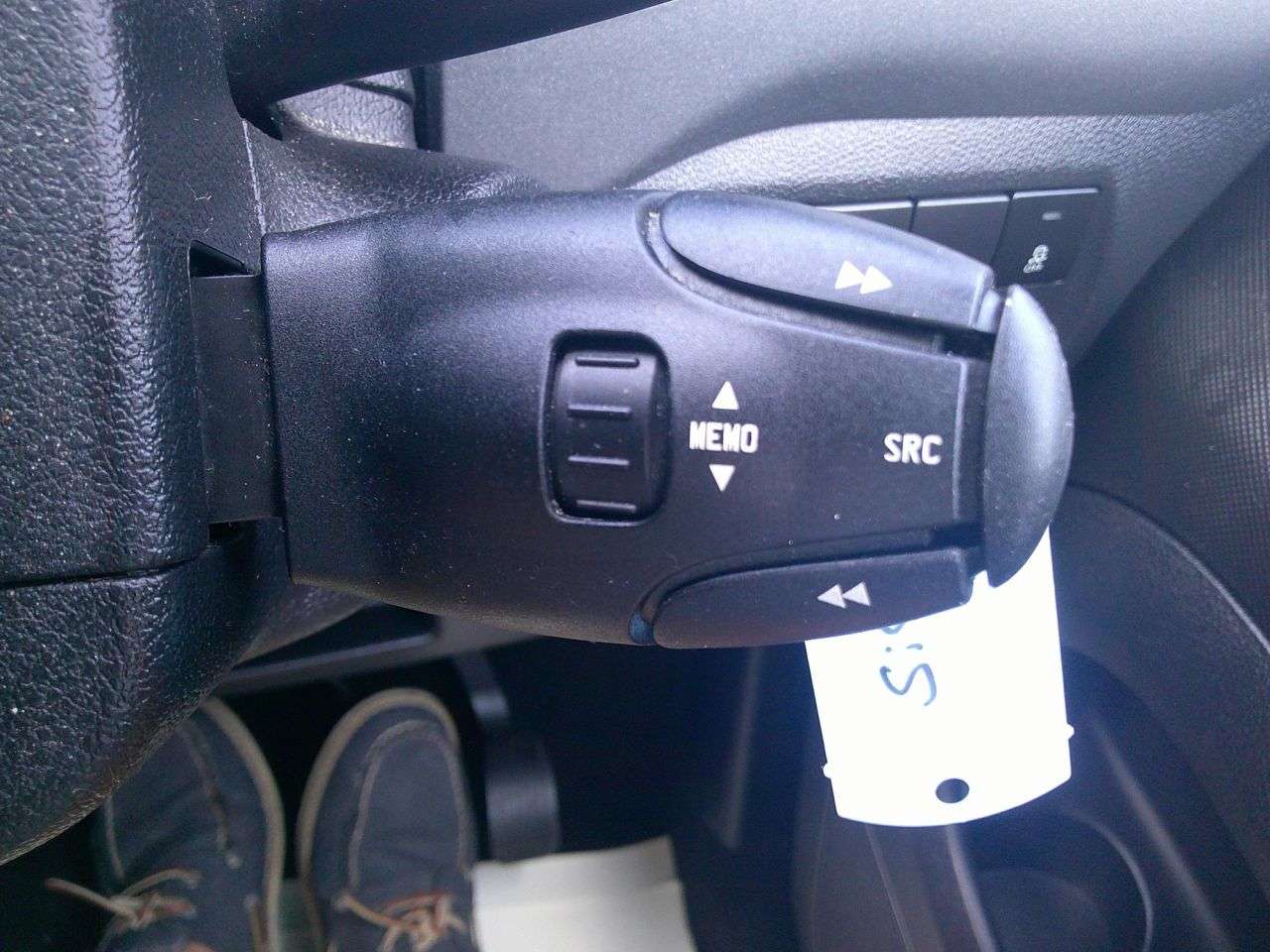 2018 CITROEN BERLINGO 2018 CITROEN BERLINGO