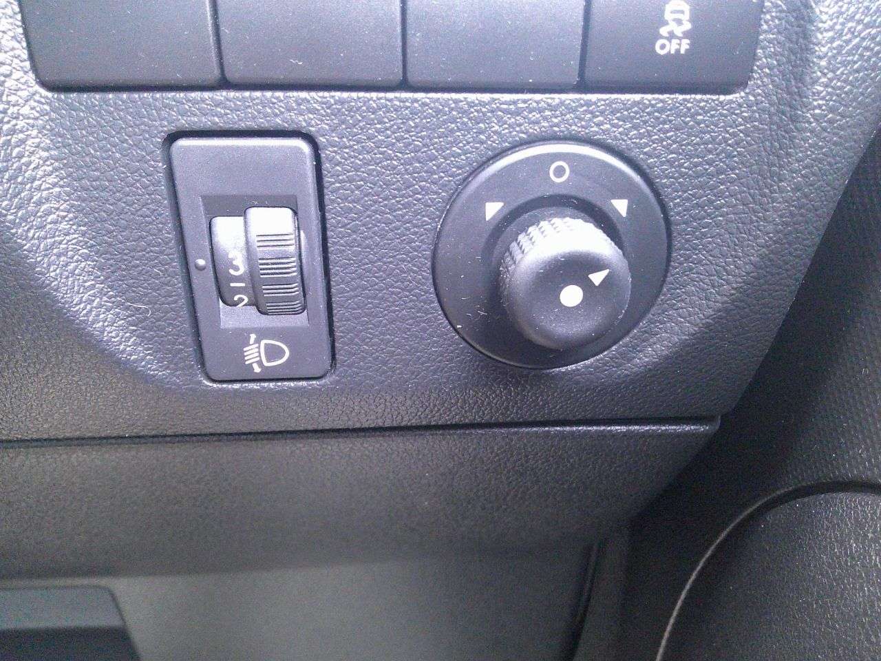 2018 CITROEN BERLINGO 2018 CITROEN BERLINGO