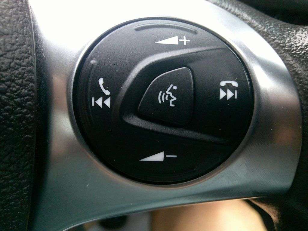 2018 FORD GRAND TOURNEO CONNECT 2018 FORD GRAND TOURNEO CONNECT