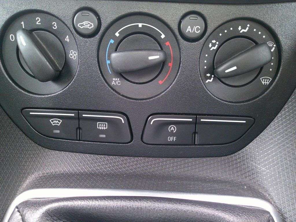 2018 FORD GRAND TOURNEO CONNECT 2018 FORD GRAND TOURNEO CONNECT