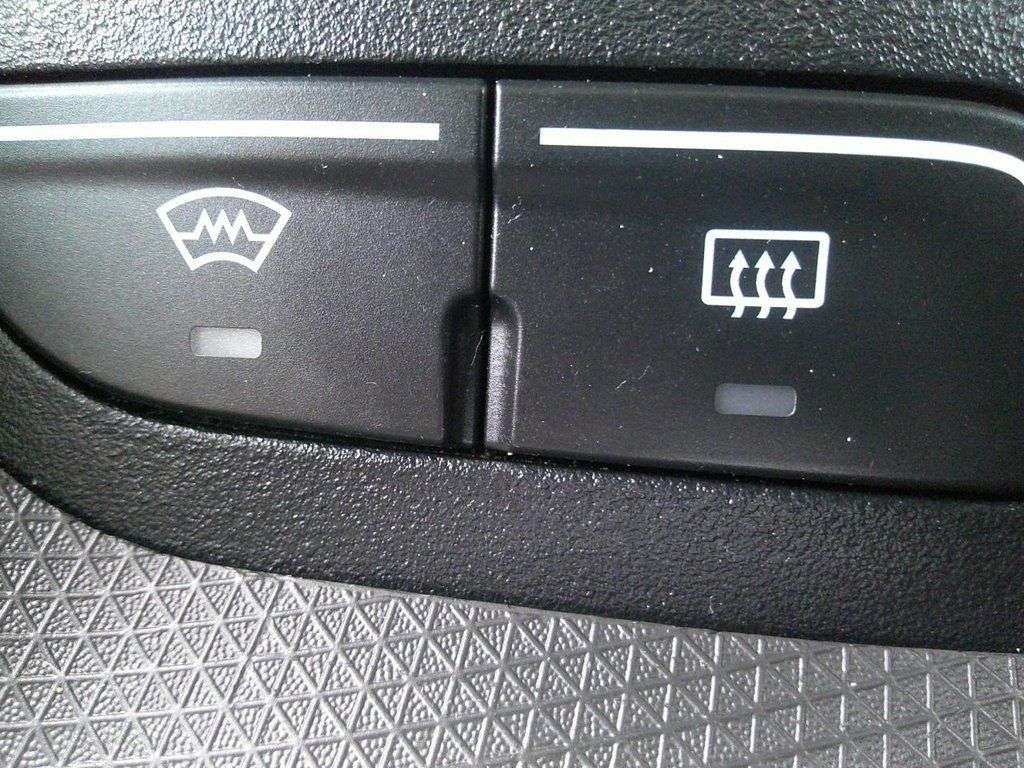 2018 FORD GRAND TOURNEO CONNECT 2018 FORD GRAND TOURNEO CONNECT