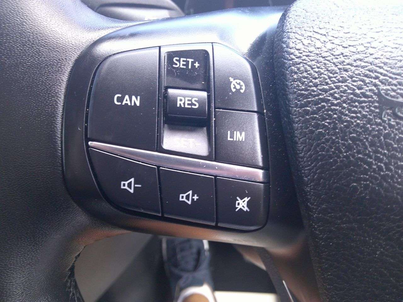 2023 FORD TOURNEO CUSTOM 2023 FORD TOURNEO CUSTOM