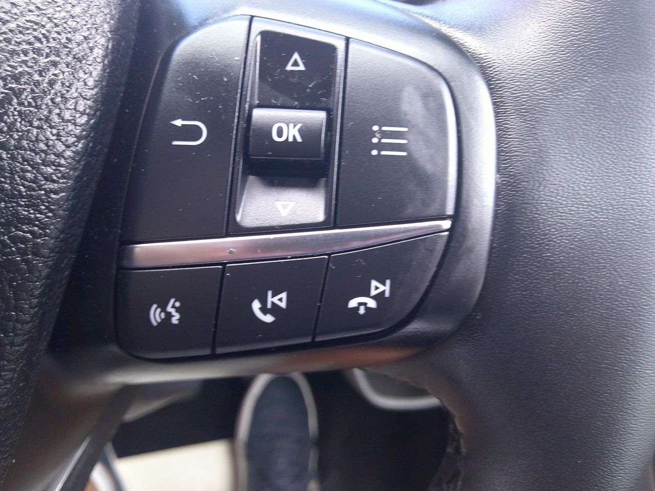 2023 FORD TOURNEO CUSTOM 2023 FORD TOURNEO CUSTOM