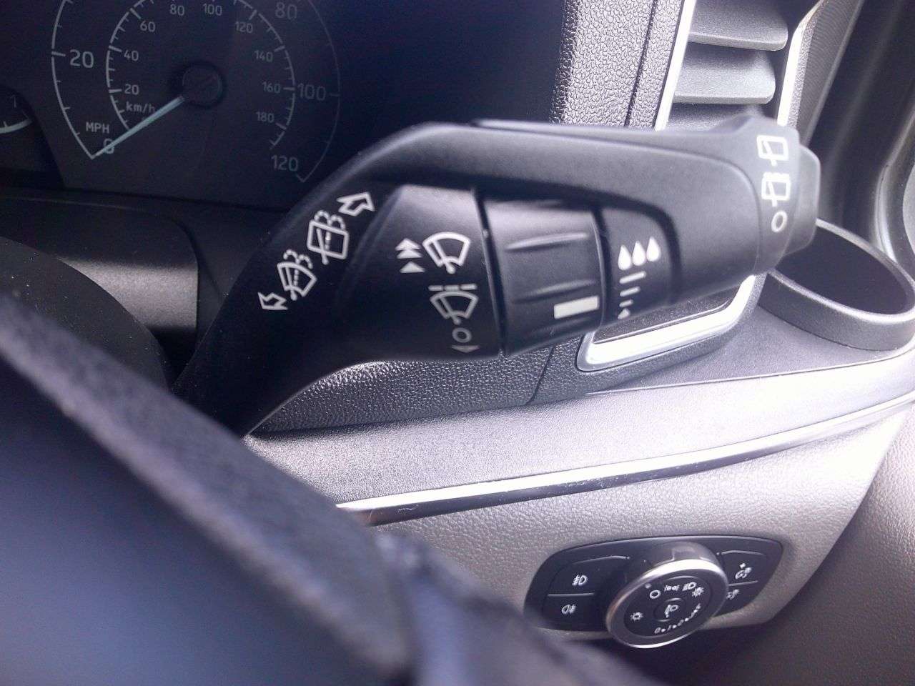 2023 FORD TOURNEO CUSTOM 2023 FORD TOURNEO CUSTOM