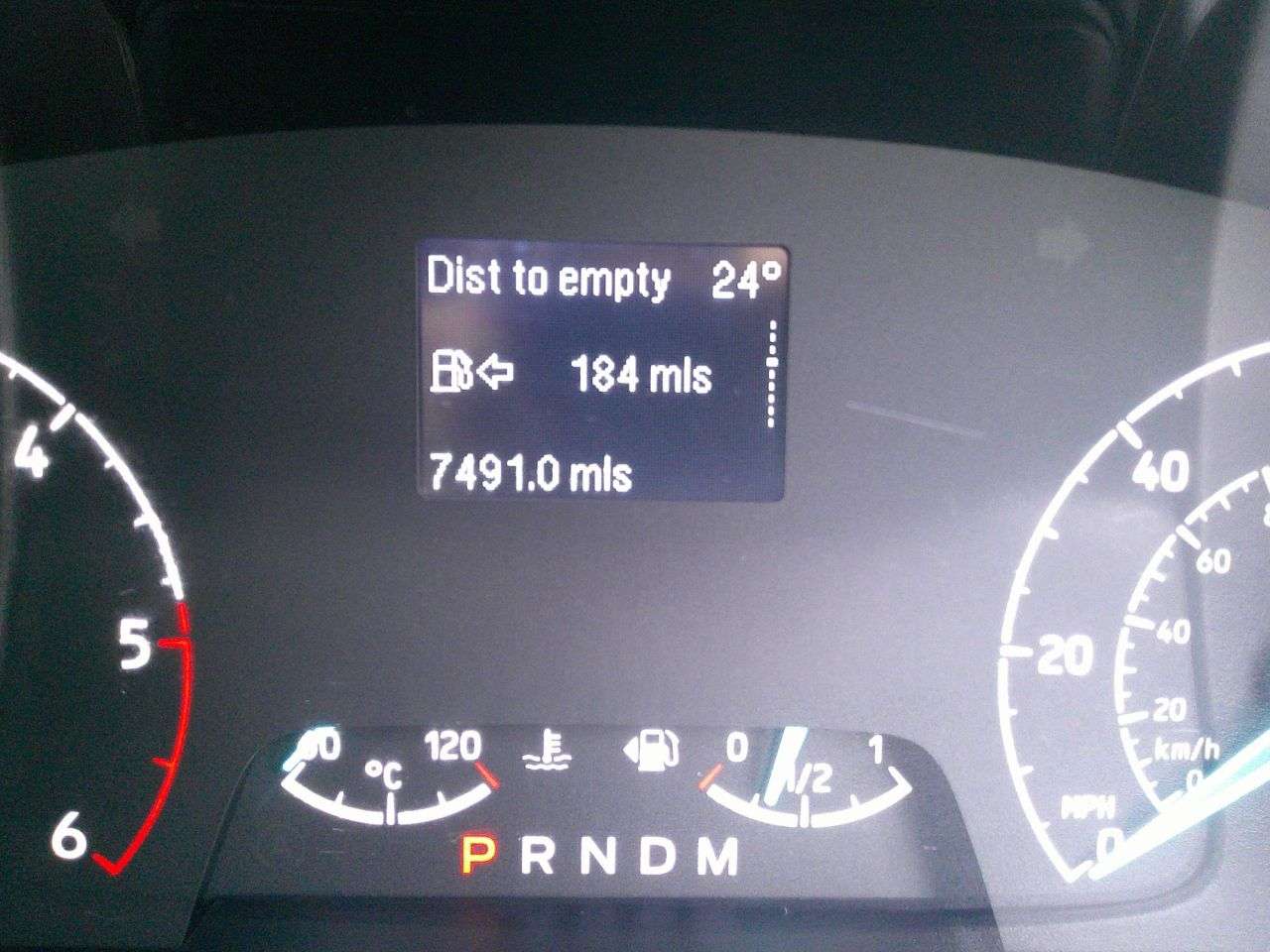 2023 FORD TOURNEO CUSTOM 2023 FORD TOURNEO CUSTOM