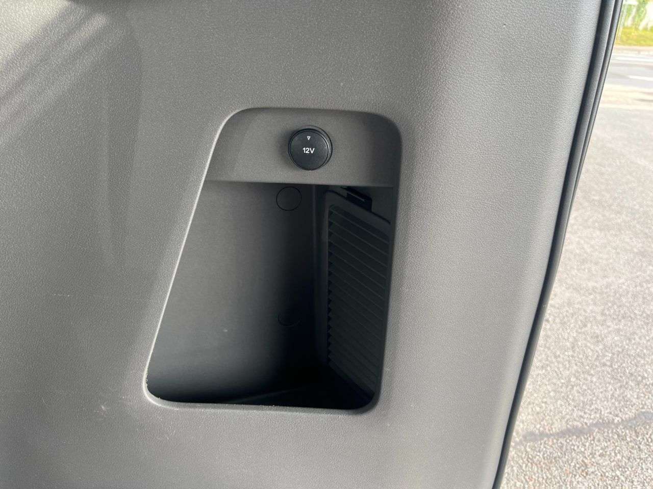 2019 FORD TOURNEO CUSTOM 2019 FORD TOURNEO CUSTOM