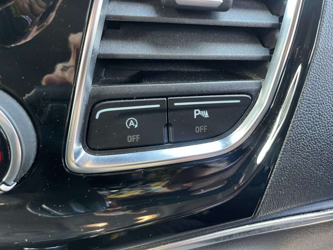 2019 FORD TOURNEO CUSTOM 2019 FORD TOURNEO CUSTOM