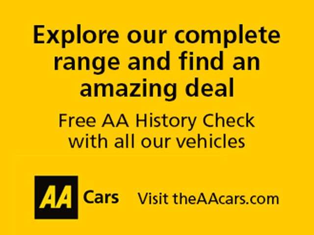 2019 FORD TOURNEO CUSTOM 2019 FORD TOURNEO CUSTOM