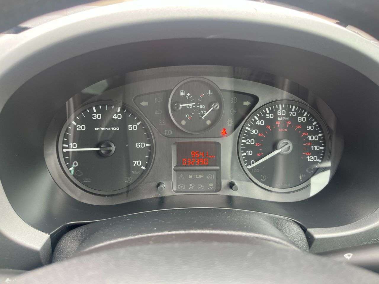 2017 CITROEN BERLINGO 2017 CITROEN BERLINGO