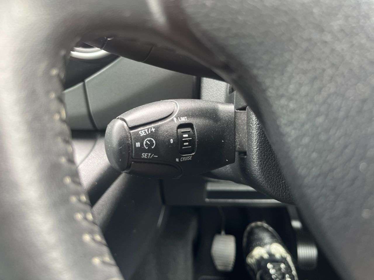 2017 CITROEN BERLINGO 2017 CITROEN BERLINGO