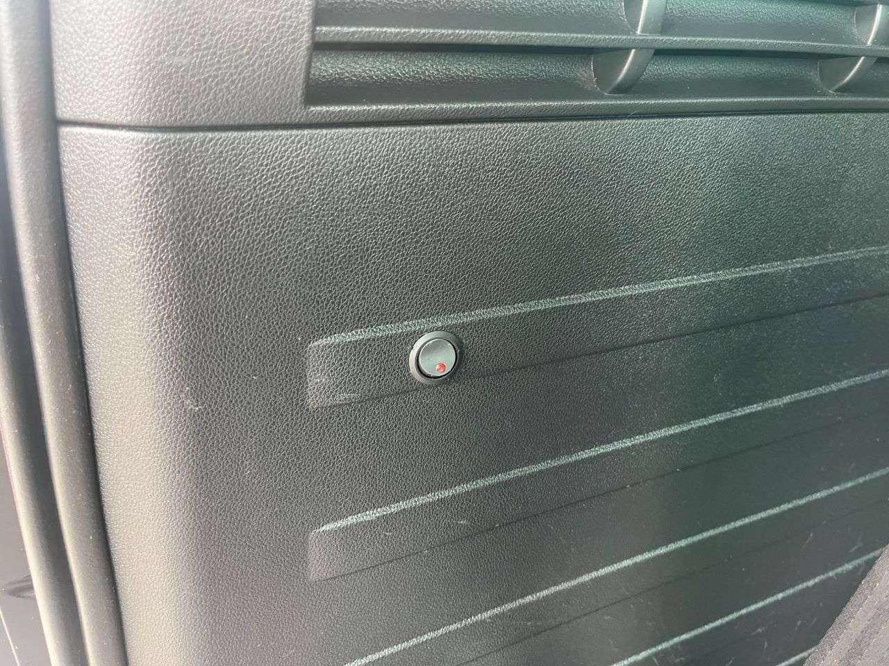 2017 CITROEN BERLINGO 2017 CITROEN BERLINGO