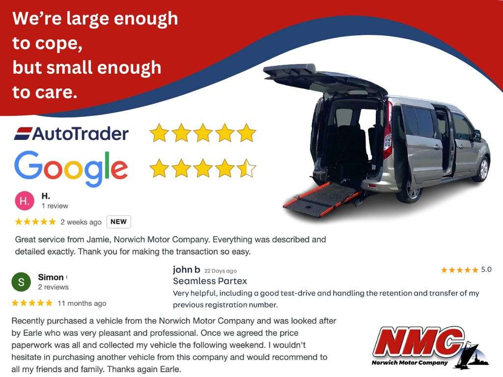 2017 CITROEN BERLINGO 2017 CITROEN BERLINGO