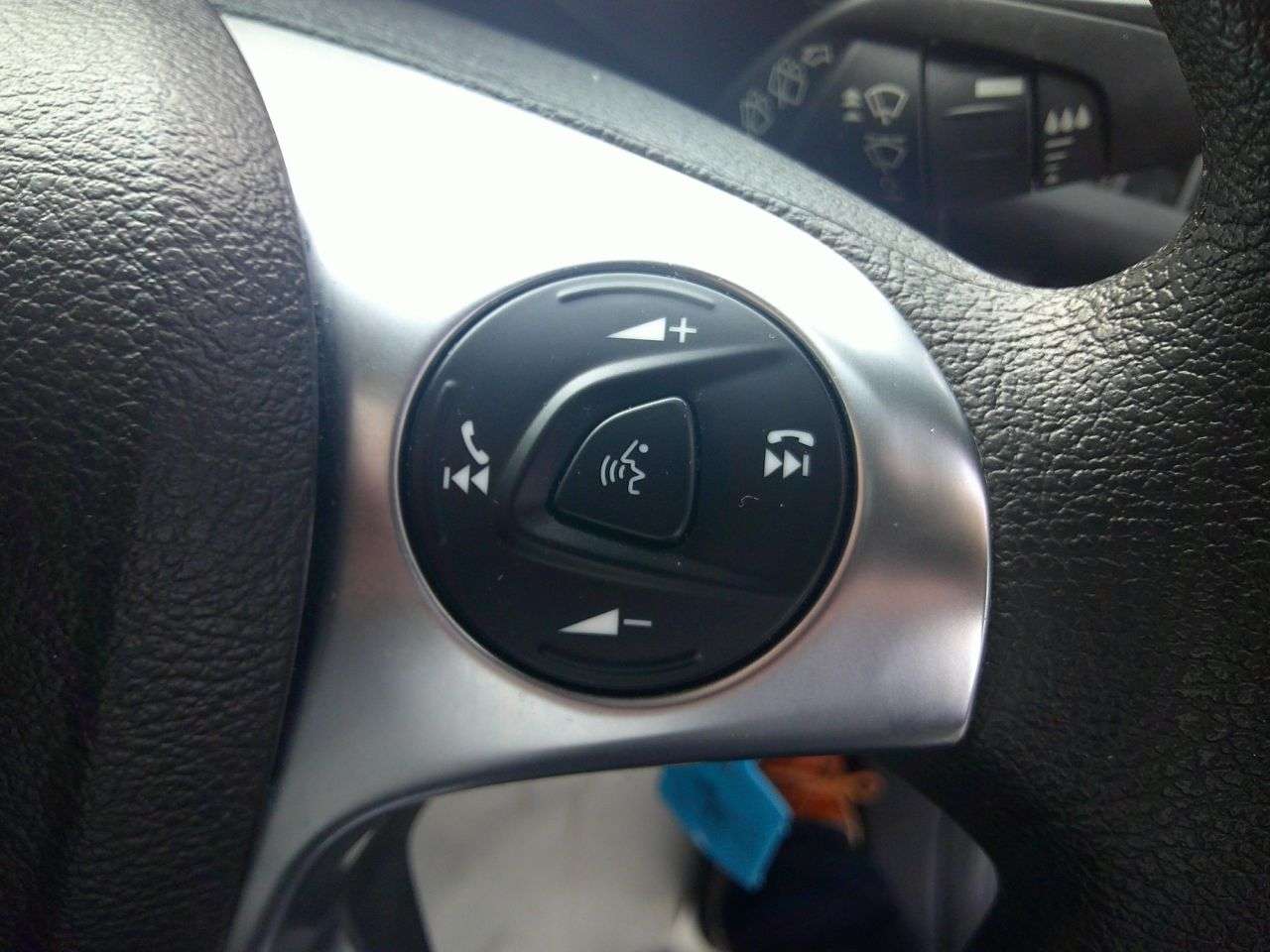 2018 FORD GRAND TOURNEO CONNECT 2018 FORD GRAND TOURNEO CONNECT