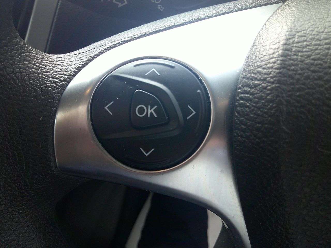 2018 FORD GRAND TOURNEO CONNECT 2018 FORD GRAND TOURNEO CONNECT