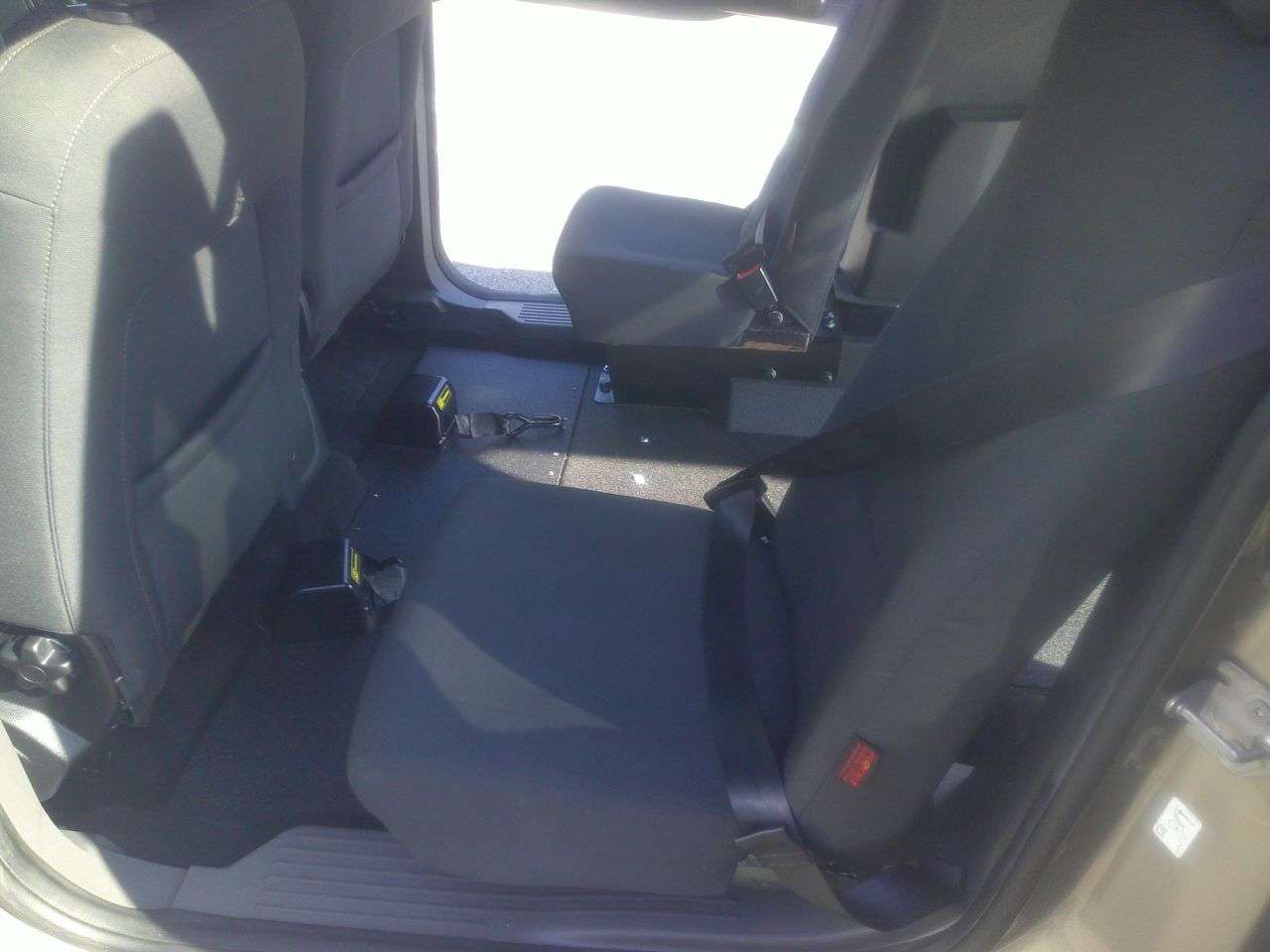 2020 FORD GRAND TOURNEO CONNECT 2020 FORD GRAND TOURNEO CONNECT