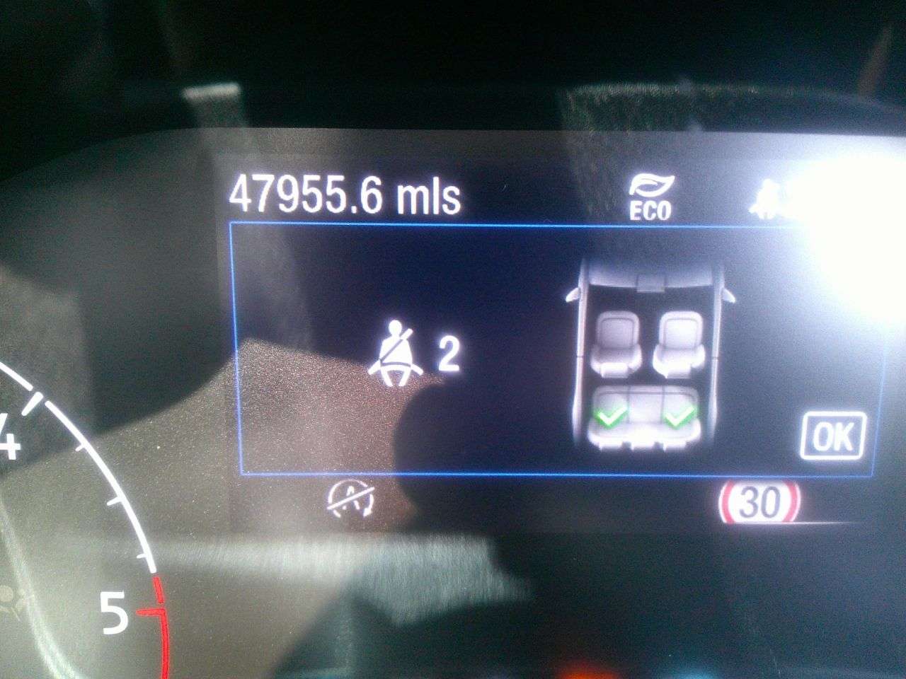 2020 FORD GRAND TOURNEO CONNECT 2020 FORD GRAND TOURNEO CONNECT