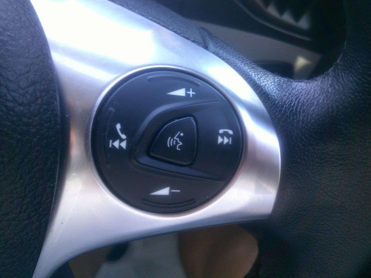 2020 FORD GRAND TOURNEO CONNECT 2020 FORD GRAND TOURNEO CONNECT