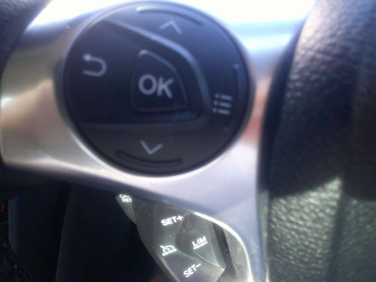 2020 FORD GRAND TOURNEO CONNECT 2020 FORD GRAND TOURNEO CONNECT