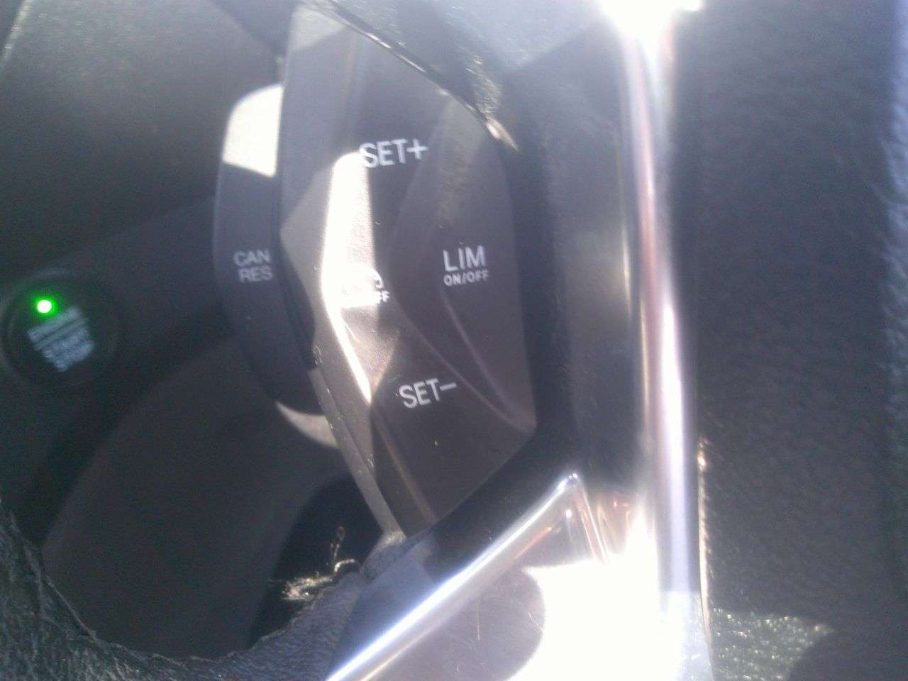 2020 FORD GRAND TOURNEO CONNECT 2020 FORD GRAND TOURNEO CONNECT