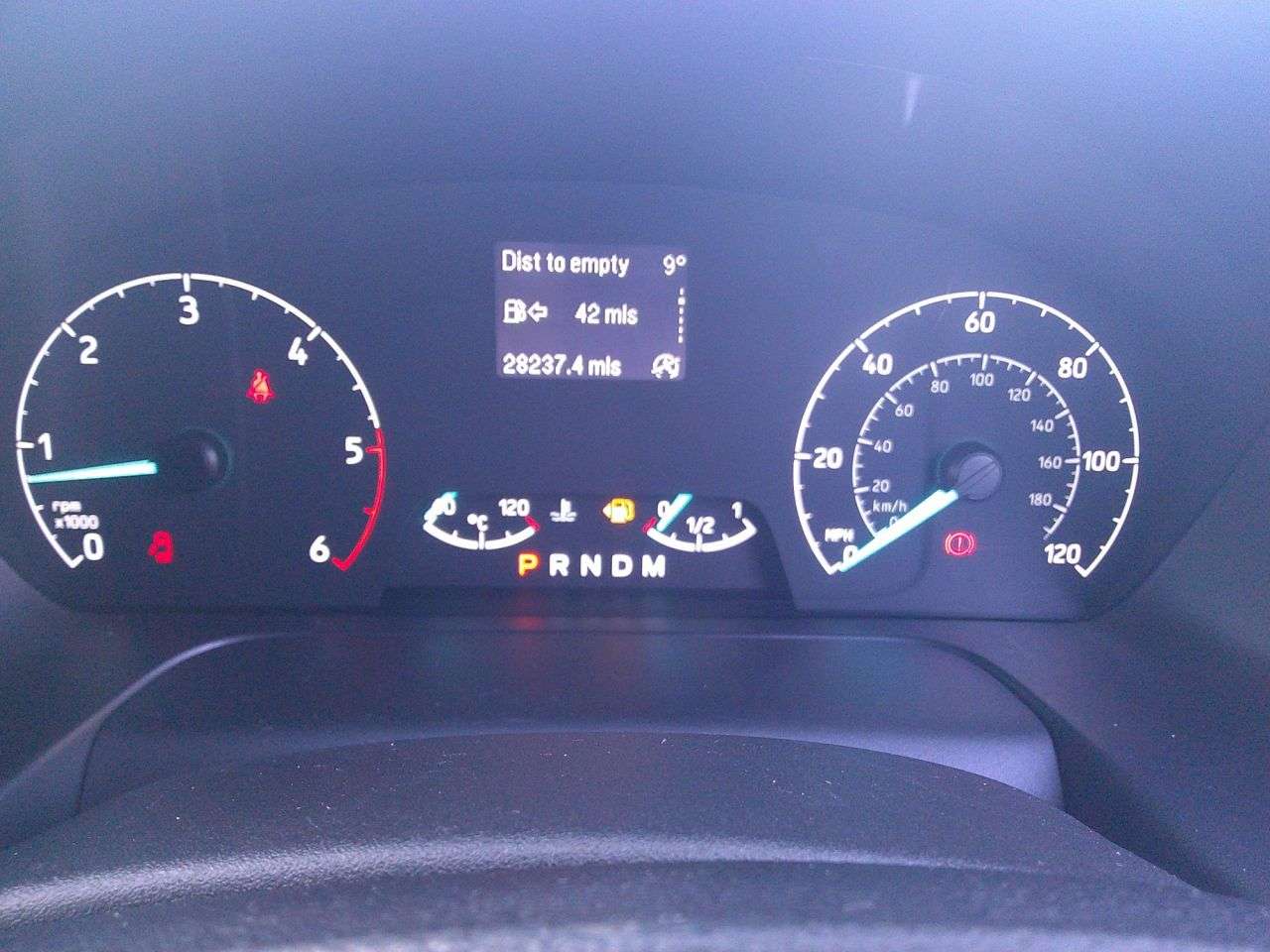 2019 FORD TOURNEO CUSTOM 2019 FORD TOURNEO CUSTOM