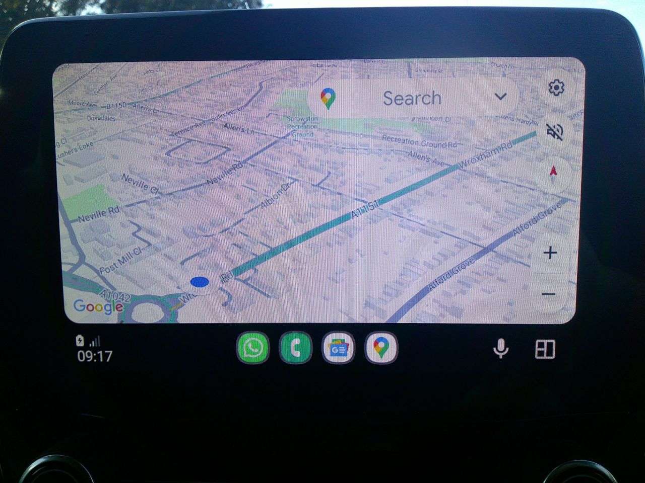 2019 FORD TOURNEO CUSTOM 2019 FORD TOURNEO CUSTOM