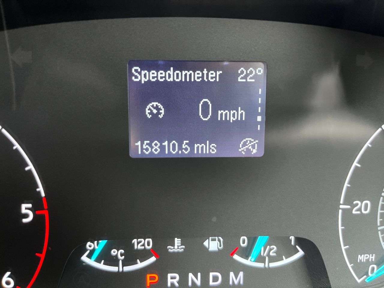 2020 FORD TOURNEO CUSTOM 2020 FORD TOURNEO CUSTOM