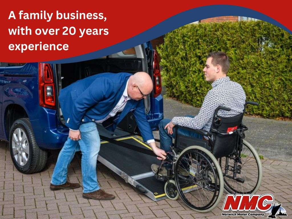 2020 FORD TOURNEO CUSTOM 2020 FORD TOURNEO CUSTOM