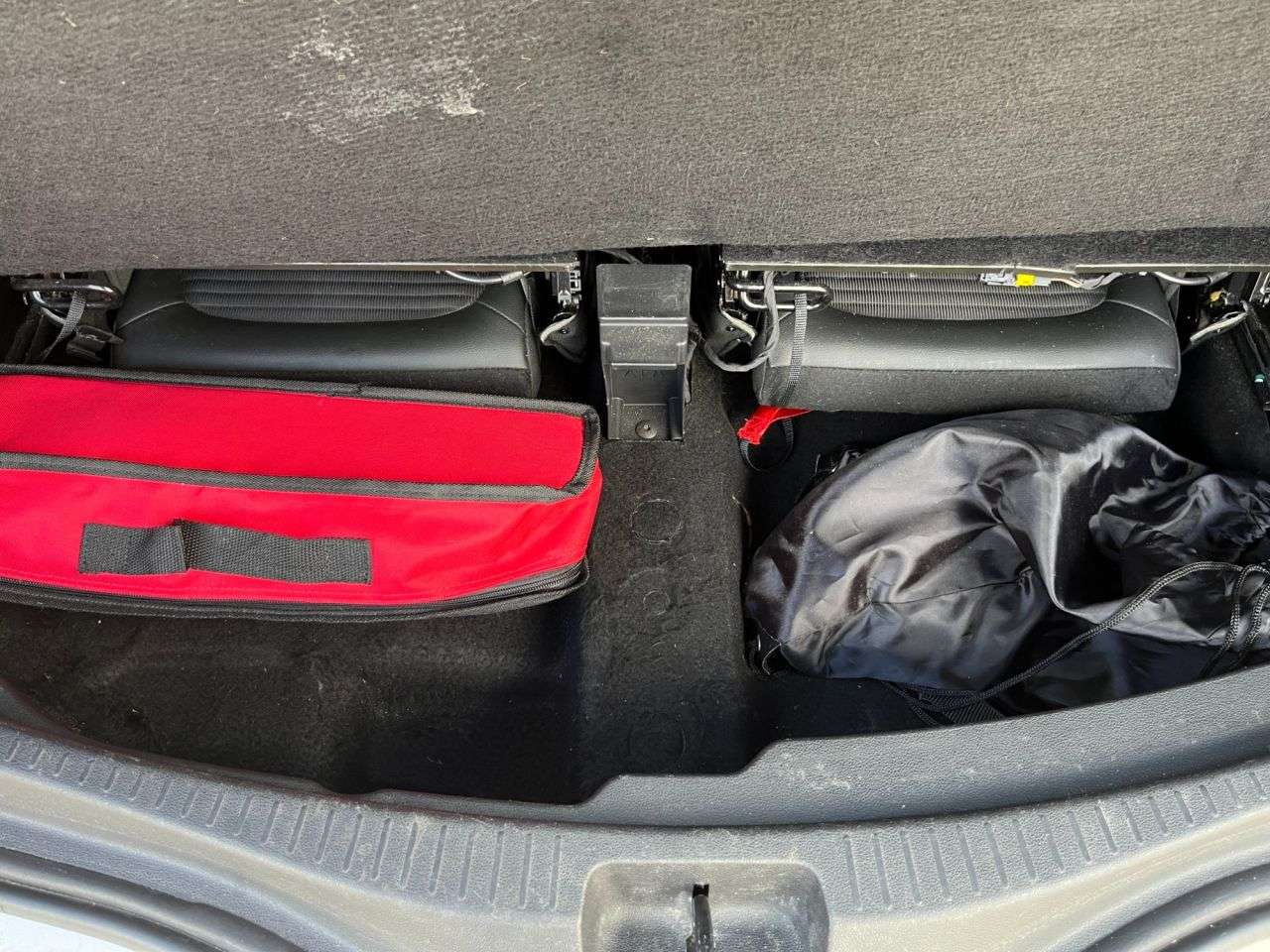 2017 RENAULT GRAND SCENIC 2017 RENAULT GRAND SCENIC