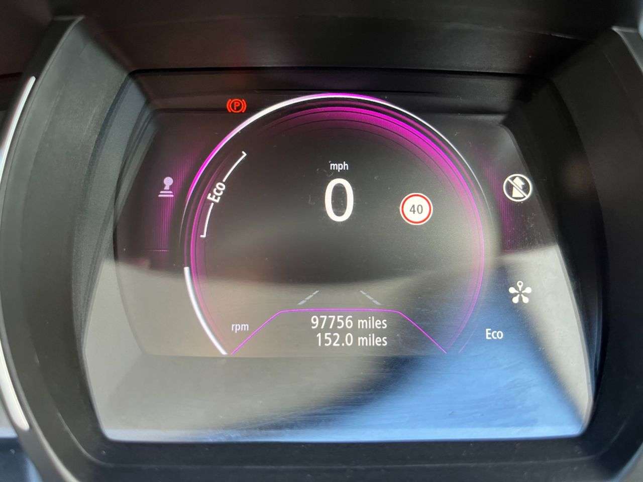 2017 RENAULT GRAND SCENIC 2017 RENAULT GRAND SCENIC