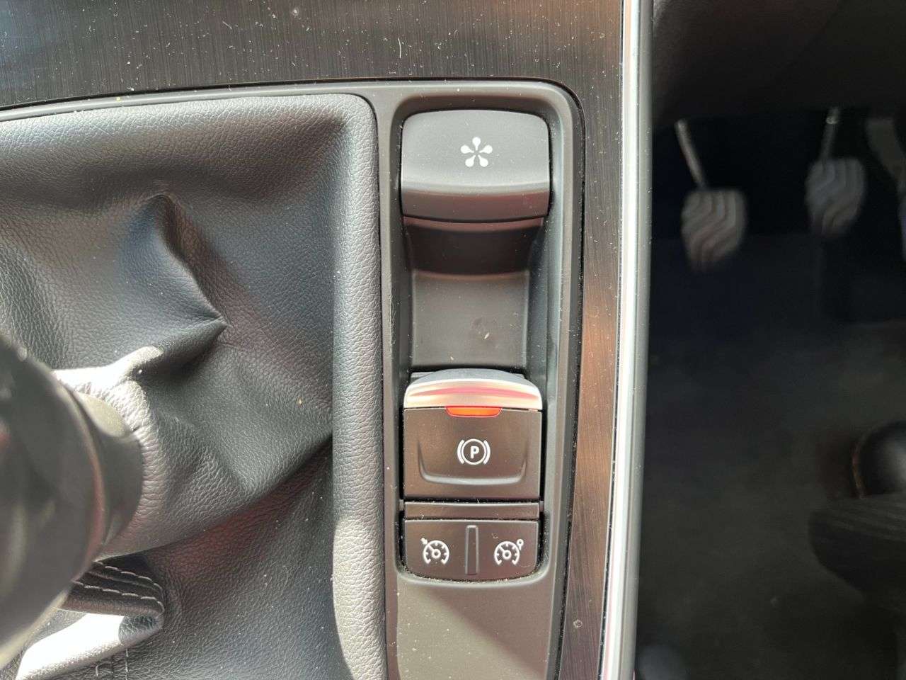 2017 RENAULT GRAND SCENIC 2017 RENAULT GRAND SCENIC