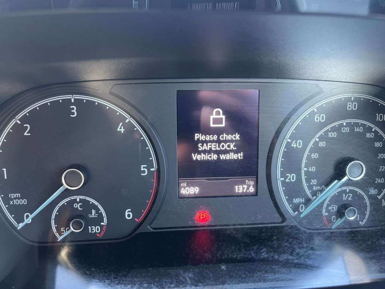 2023 FORD TOURNEO CONNECT 2023 FORD TOURNEO CONNECT