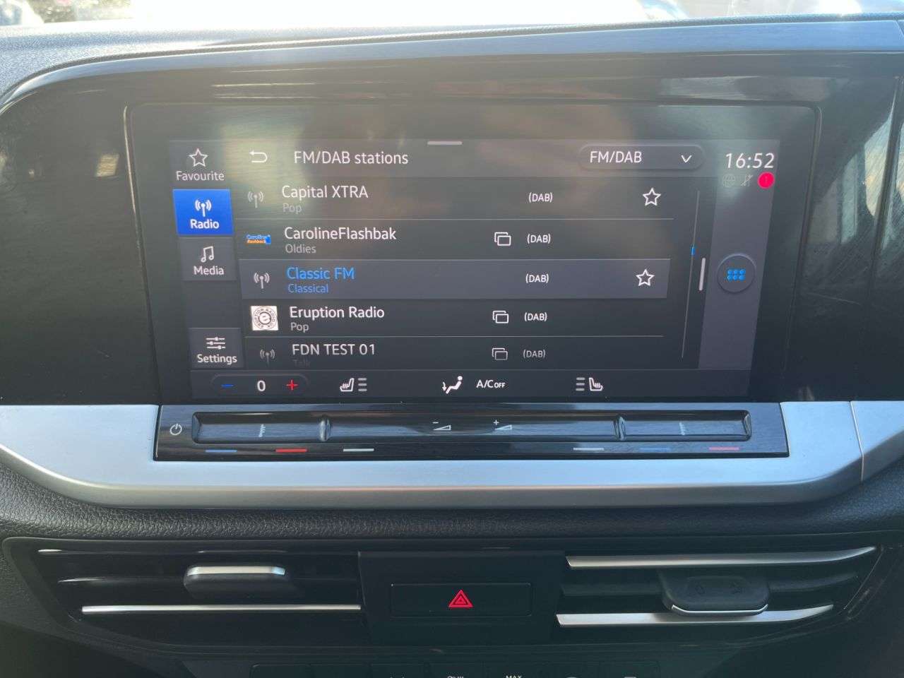 2023 FORD TOURNEO CONNECT 2023 FORD TOURNEO CONNECT