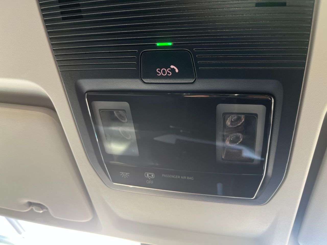 2023 FORD TOURNEO CONNECT 2023 FORD TOURNEO CONNECT