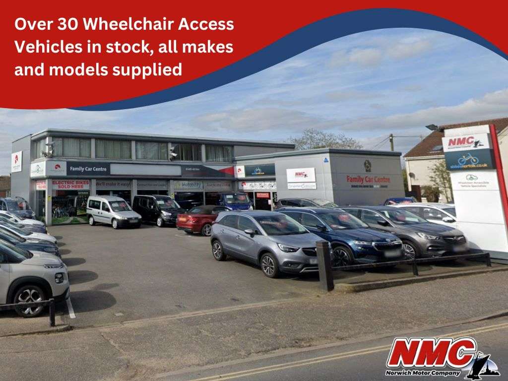 2023 FORD TOURNEO CONNECT 2023 FORD TOURNEO CONNECT