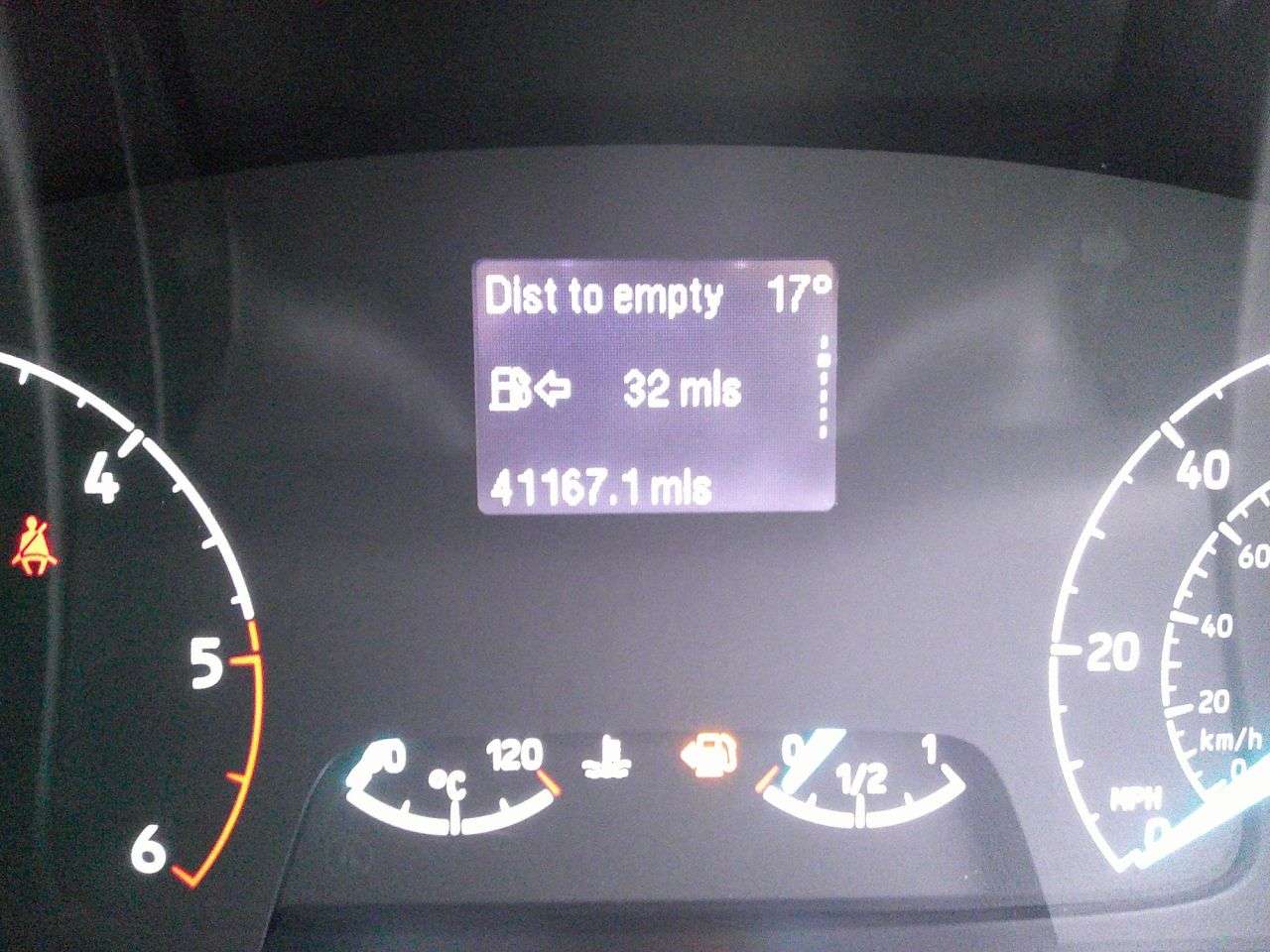 2020 FORD TOURNEO CUSTOM 2020 FORD TOURNEO CUSTOM