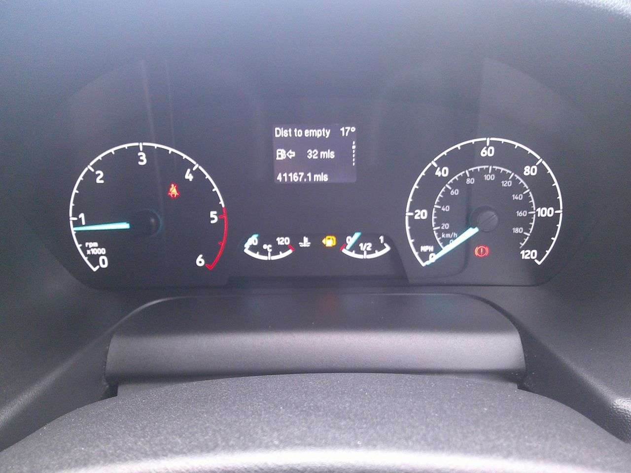 2020 FORD TOURNEO CUSTOM 2020 FORD TOURNEO CUSTOM