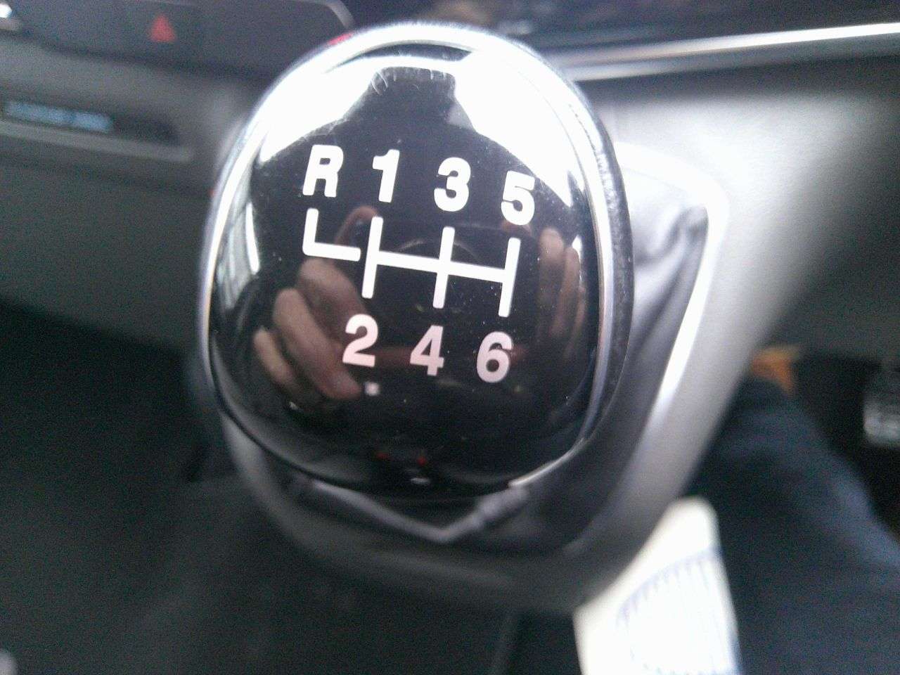 2020 FORD TOURNEO CUSTOM 2020 FORD TOURNEO CUSTOM