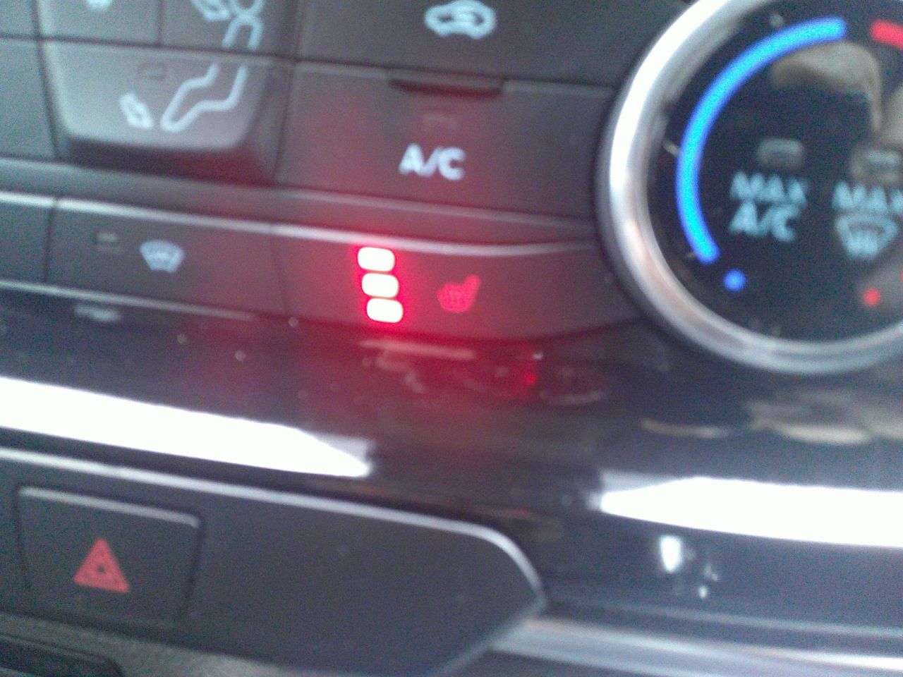 2020 FORD TOURNEO CUSTOM 2020 FORD TOURNEO CUSTOM