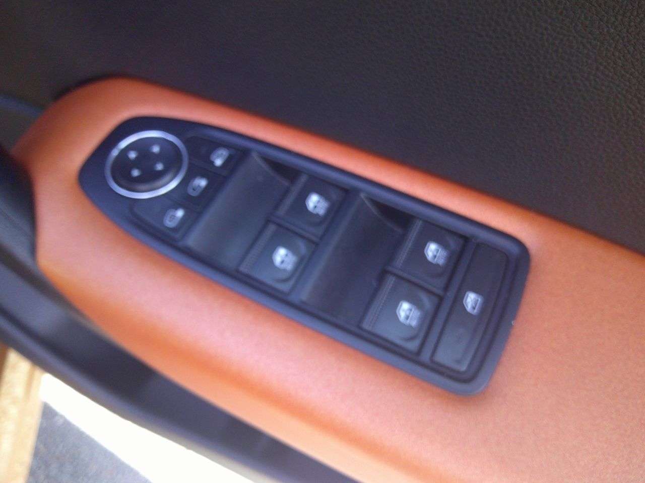 2020 RENAULT CAPTUR 2020 RENAULT CAPTUR