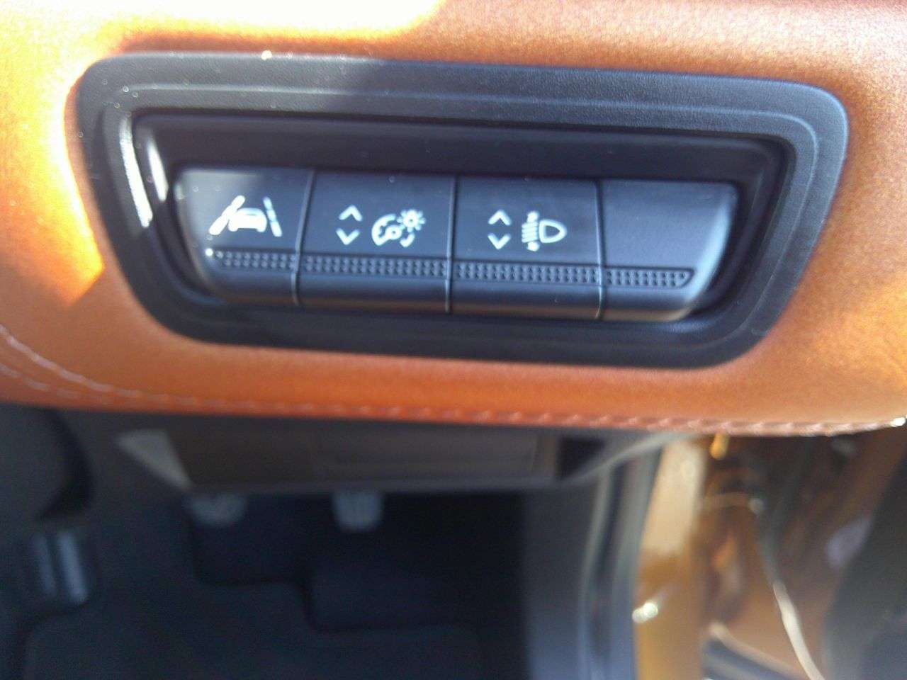 2020 RENAULT CAPTUR 2020 RENAULT CAPTUR