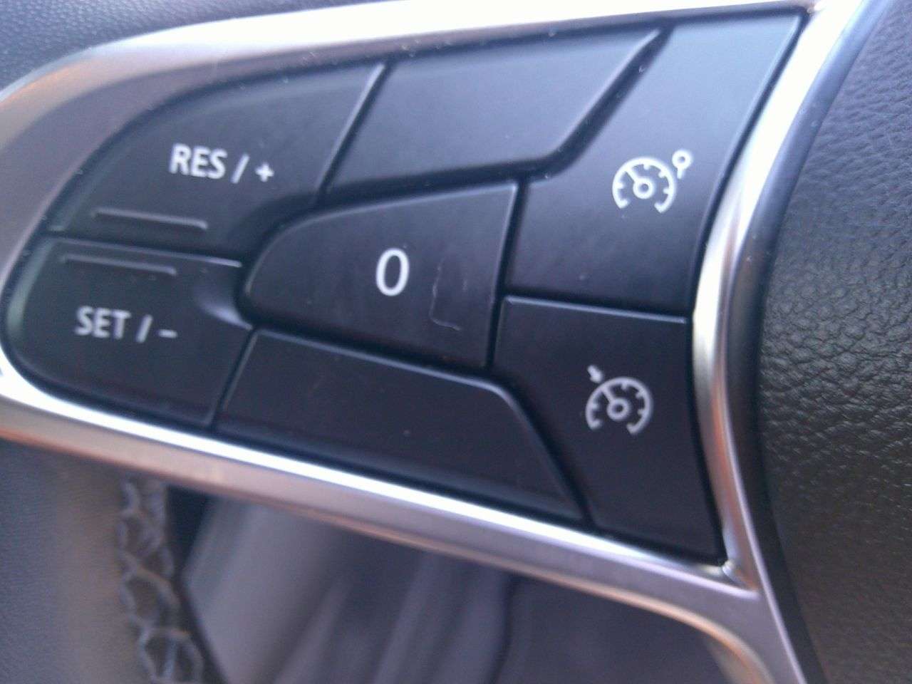 2020 RENAULT CAPTUR 2020 RENAULT CAPTUR