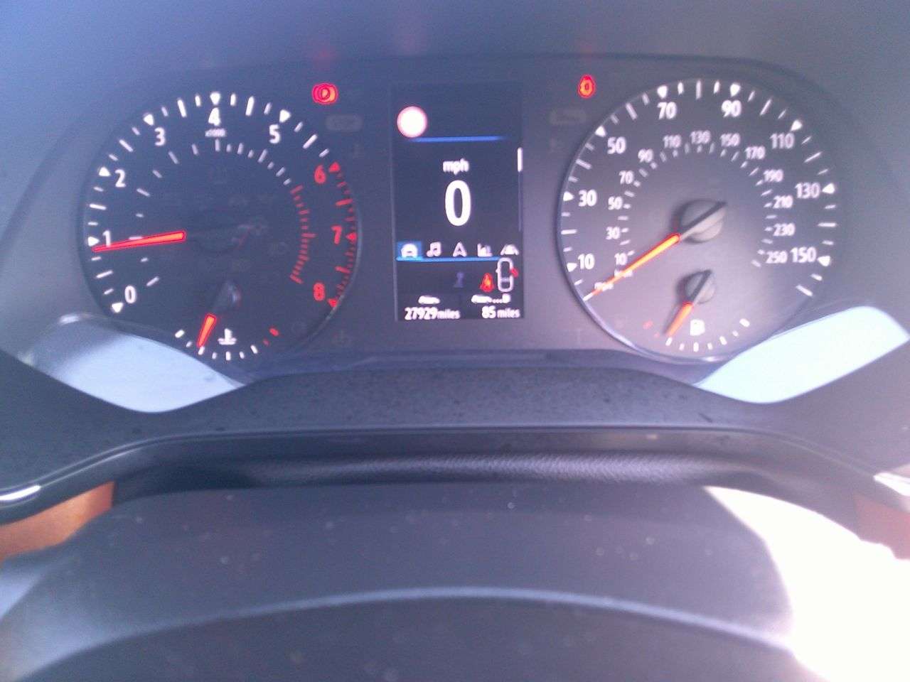 2020 RENAULT CAPTUR 2020 RENAULT CAPTUR